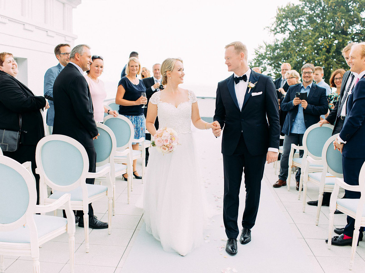 yana-schicht_hamburg-ostsee_strand_grand-hotel-heiligendamm_fine-art-hochzeitsfotografin_037