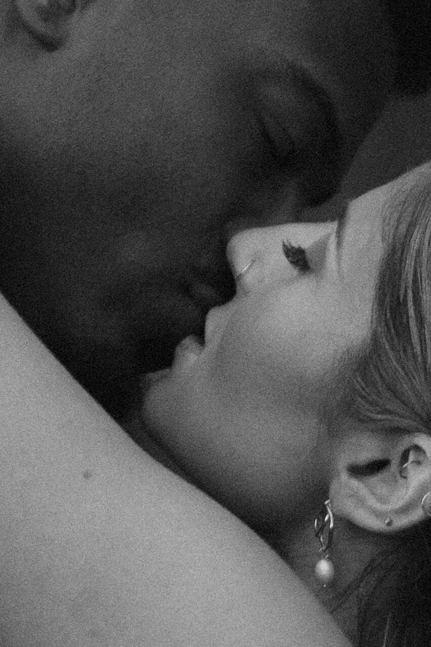 StaceyandJared-1196