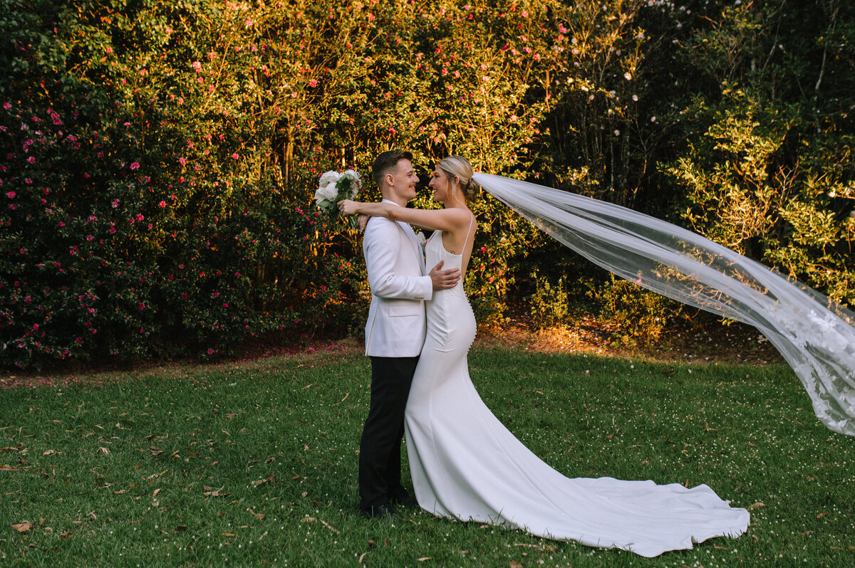 20240427_Kelsey+Kyle_Wedding33
