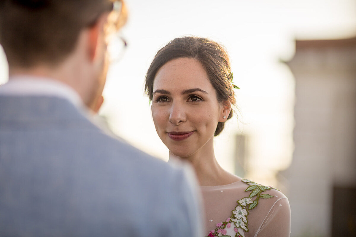 brooklyn grange wedding-33