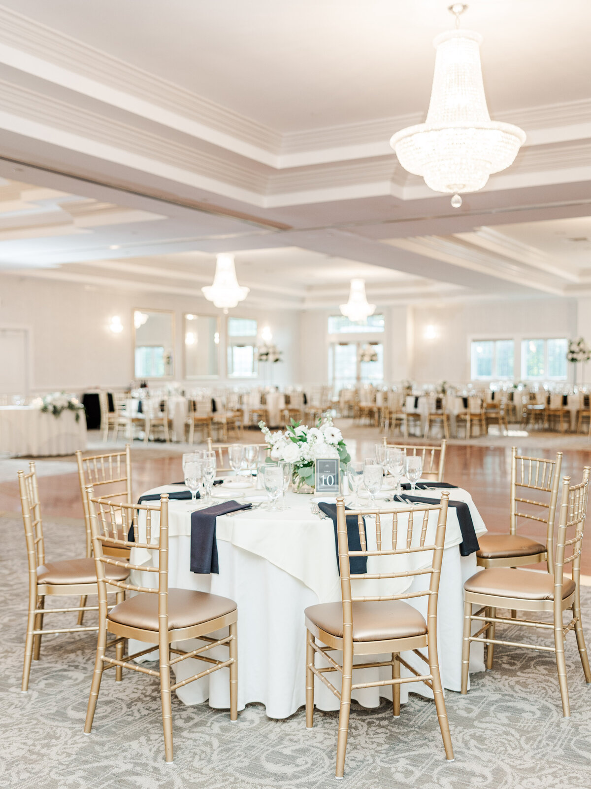 brittany-graf-photography-andrew-anthony-wedding-saint-clements-castle-portland-ct-78