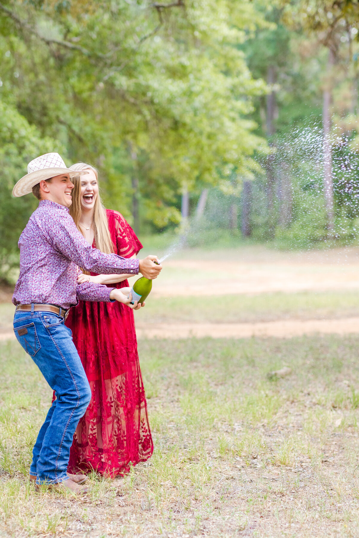 Katie Frock & John Hoerschgen Engagements-0156