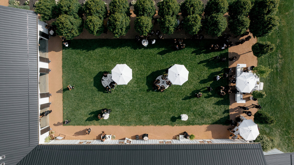 DJI_20250810051718_0082_D