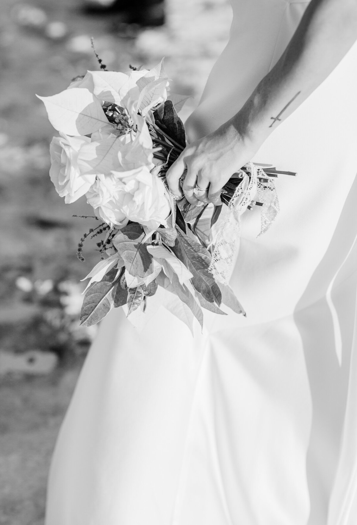 Portland OR Wedding Photographer Chantal Sokhorn Photography Nizuc Resport and Spa Cancun Mexico-291