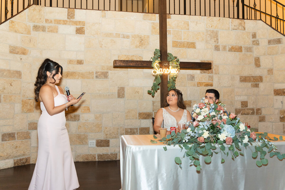 Austin-Wedding-Photographer-133