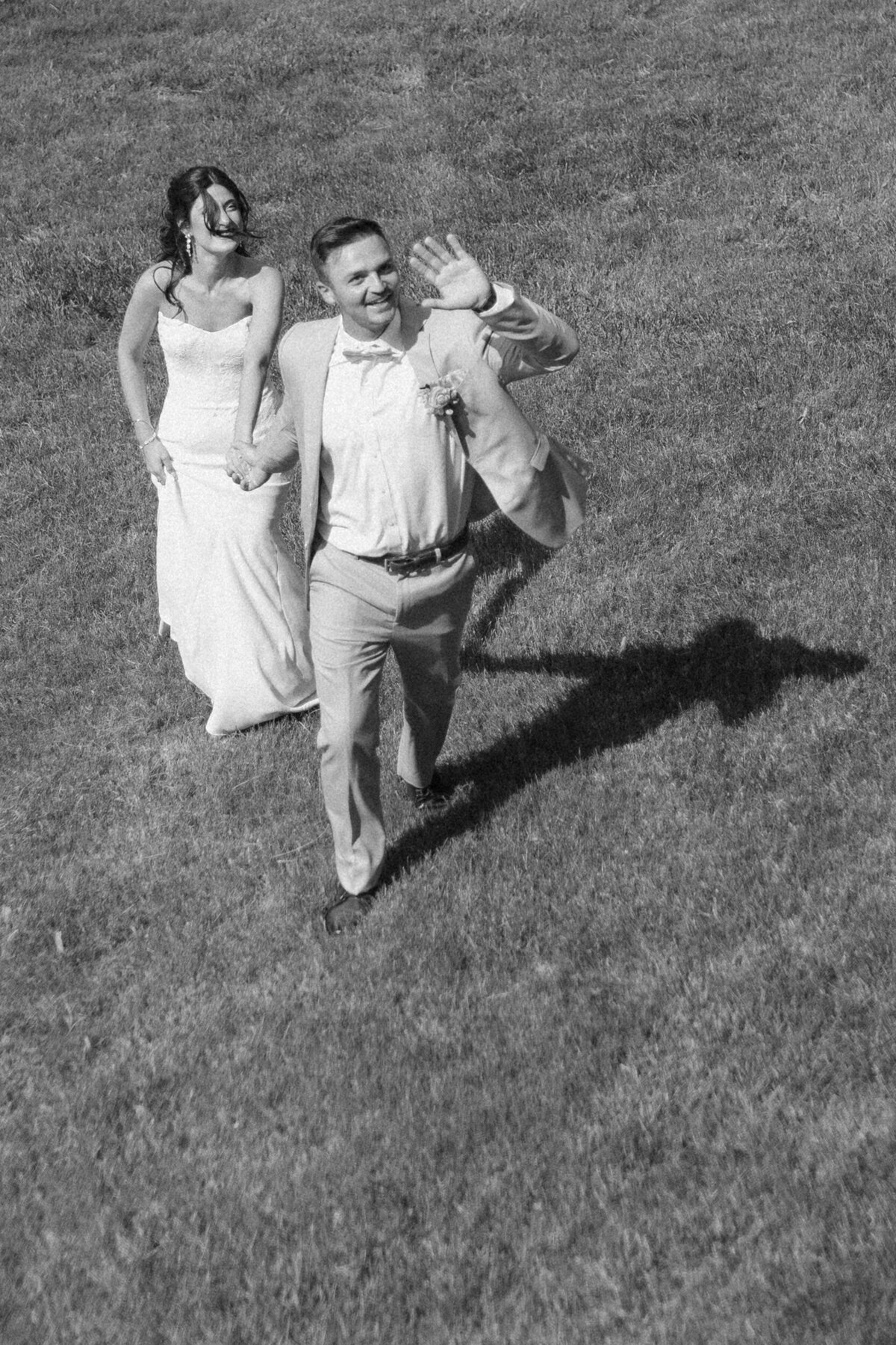 summer-wedding-ideas-170