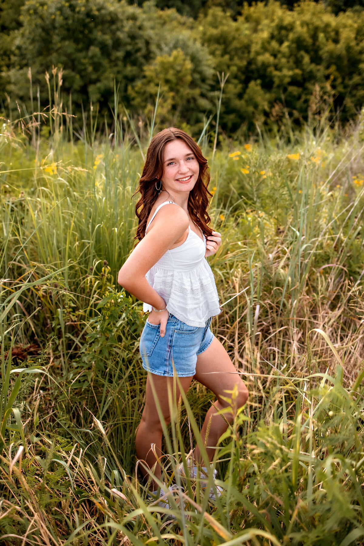 St-Louis-Senior-Photographer-4273