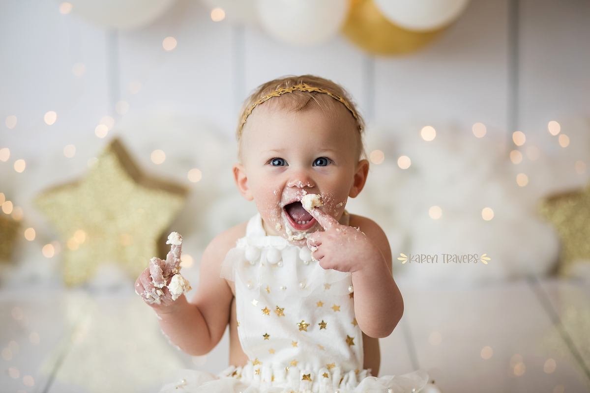 anchorage-cake-smash-photographer--2-copy