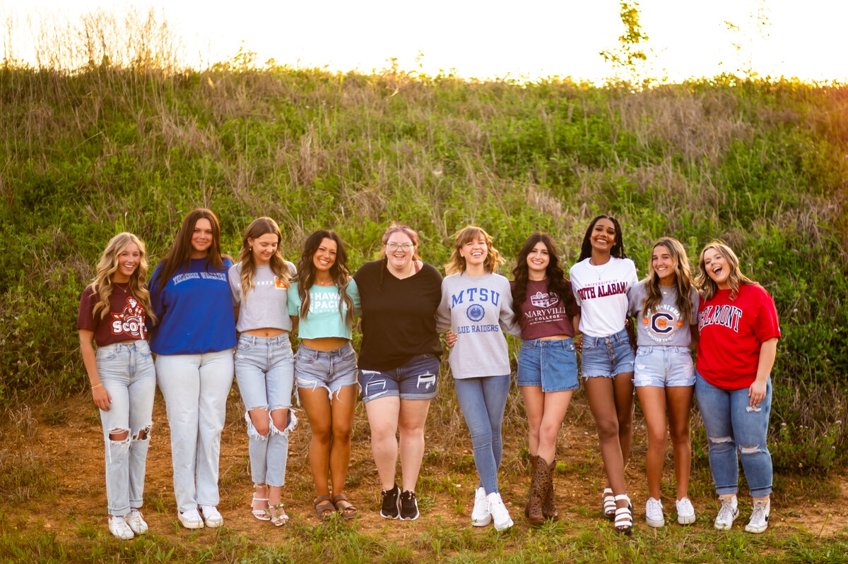 Graduation Belle Shoot 2024 (458)