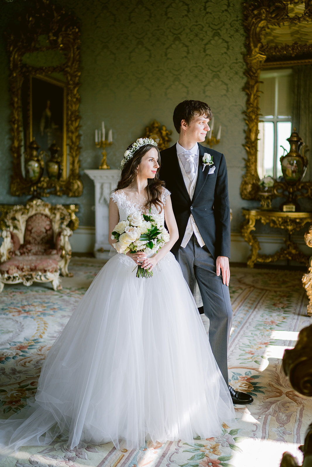 allerton-castle-wedding-photographer-112