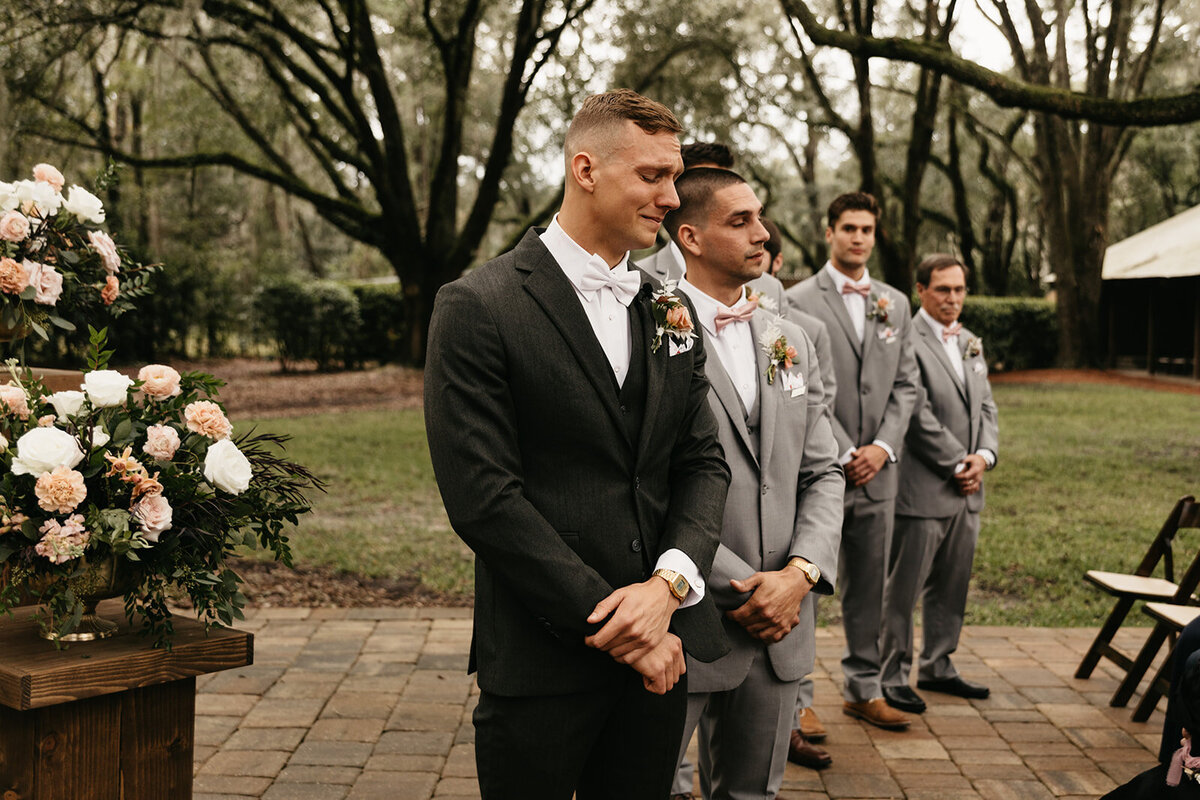 Meghan_Caeleb_Wedding_Wearethebowsers-433
