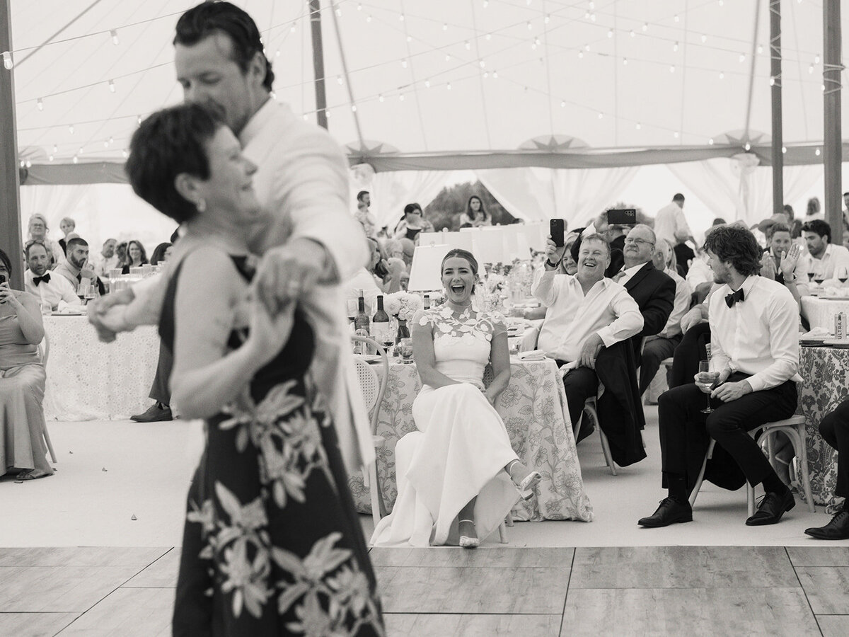 Abbey & Ryan Reception Part Three-97-3