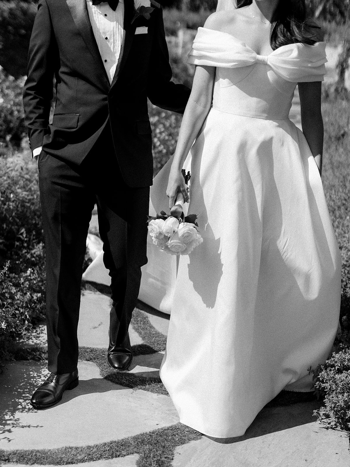 caitlin-alohilani-sami-lauren-san-ysidro-ranch-wedding-115