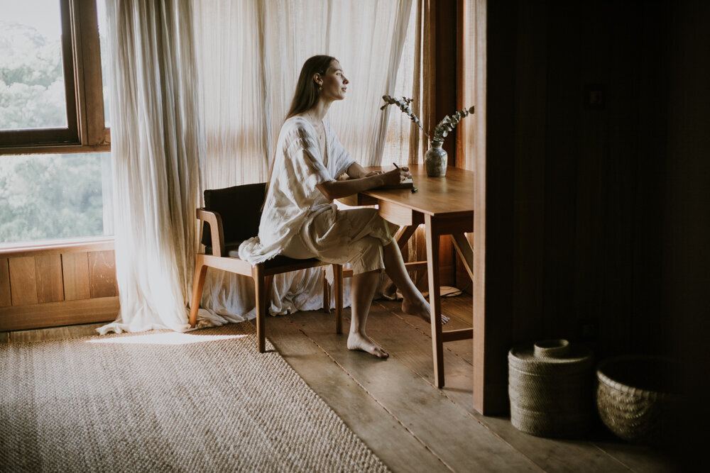 CHARLOTTE LOW RES - COPYRIGHT MARIAN DUVEN 22 - Sparklingshootdotcom-379