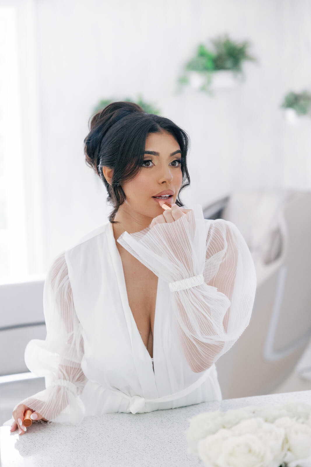 New Jersey Wedding Photographer_Crystal Plaza_0008