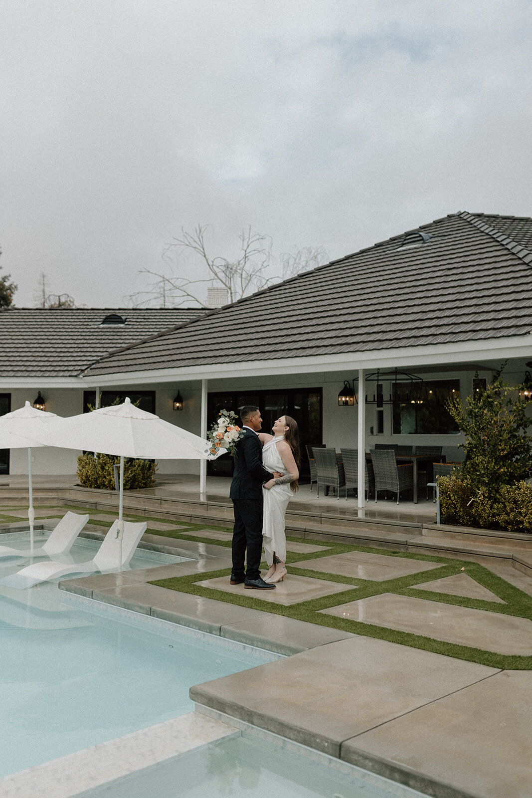 californiarainywedding24-53