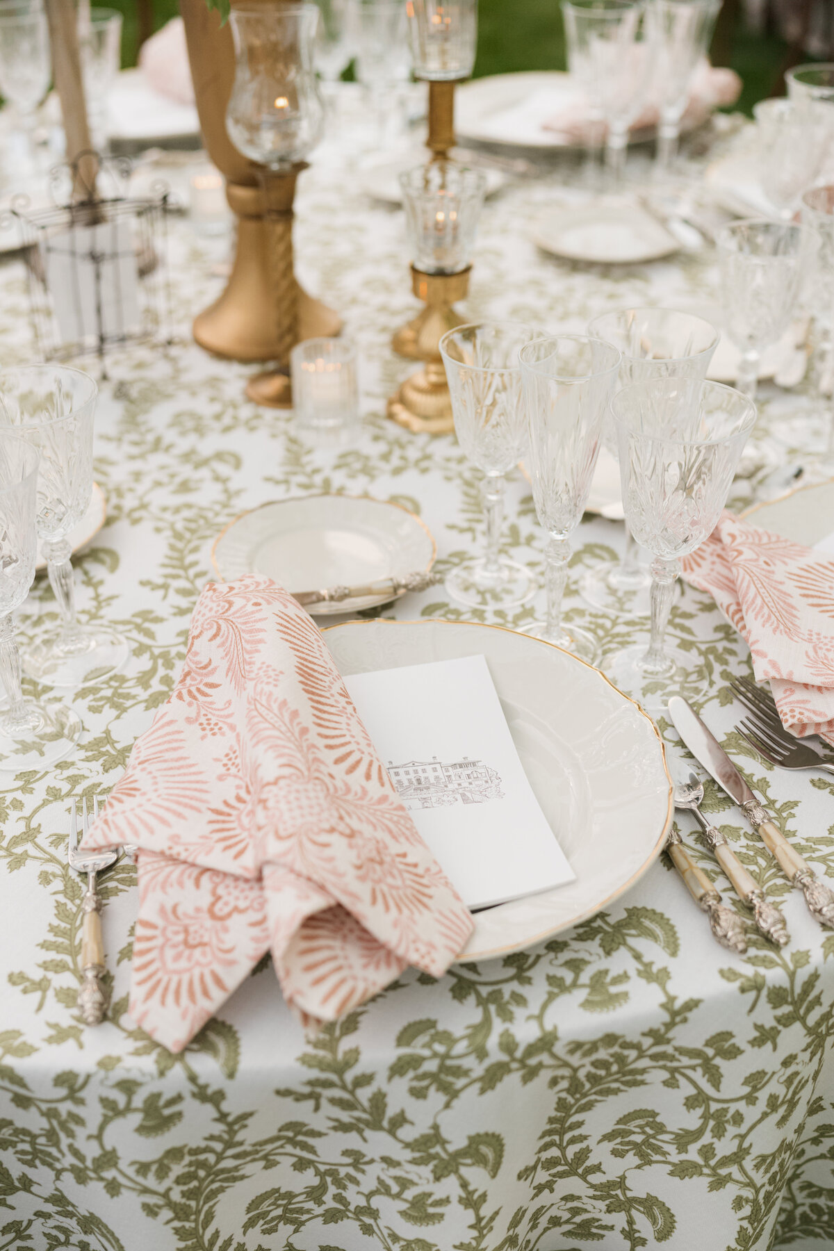 Cotswolds Wedding Photographer 18