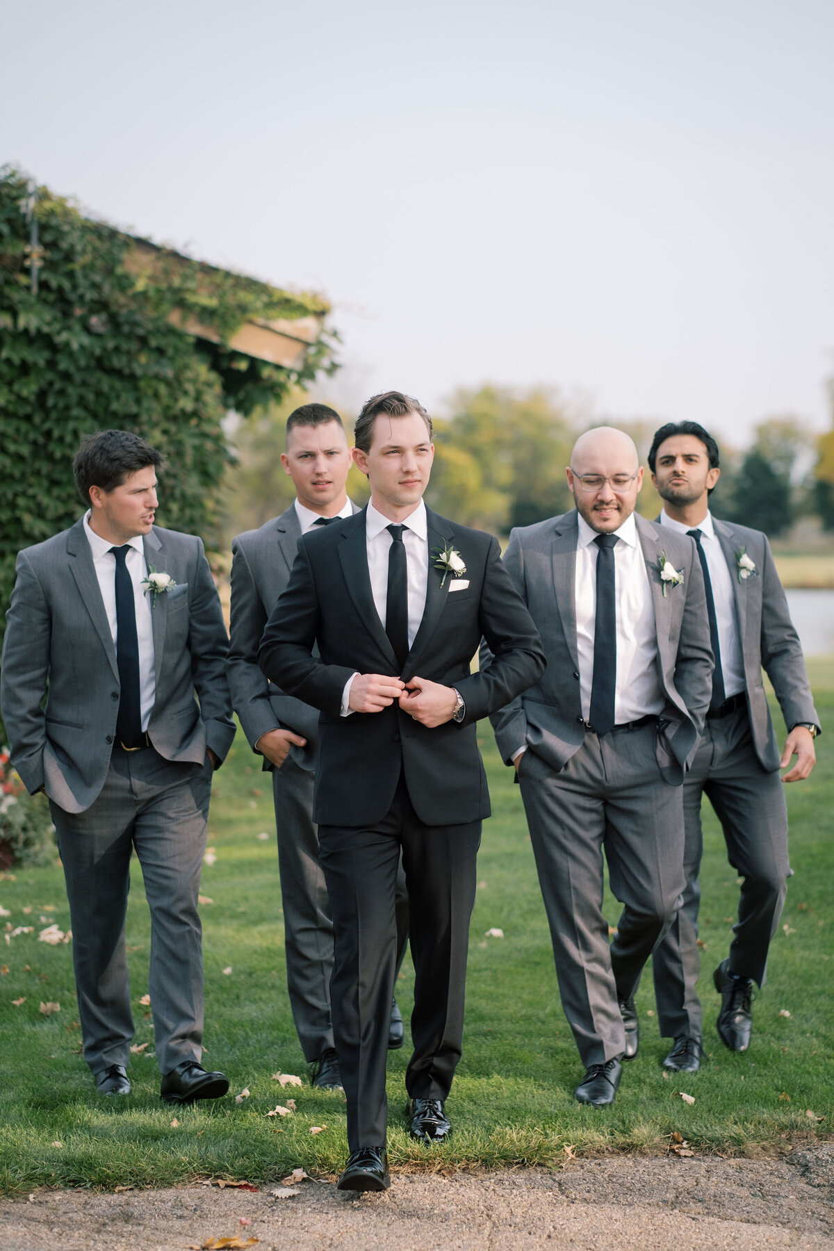 Best_Wedding_Photographer_Chicago_Illinois136