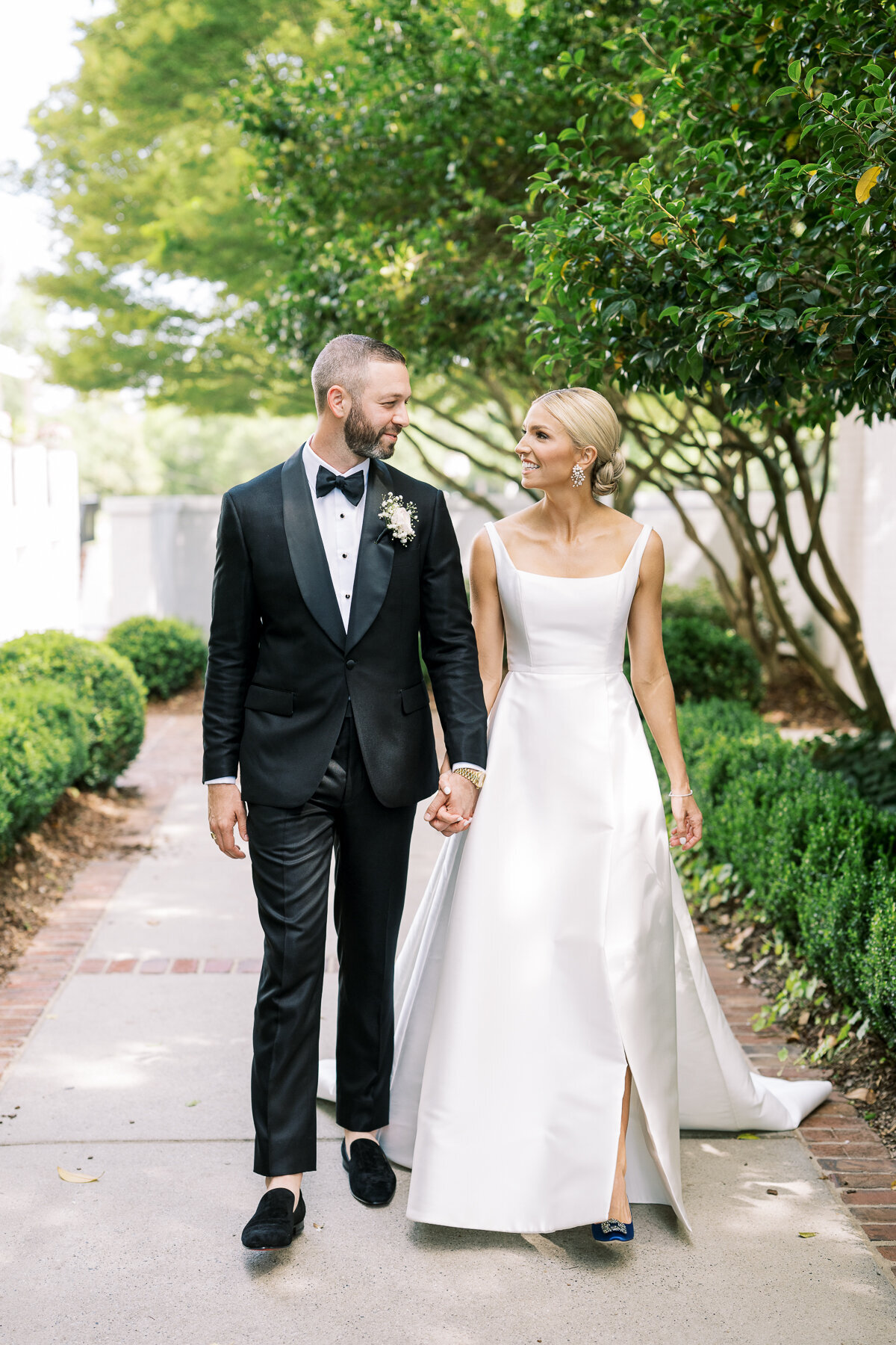 Luxury-Quail-Hollow-Jewish-Wedding-63