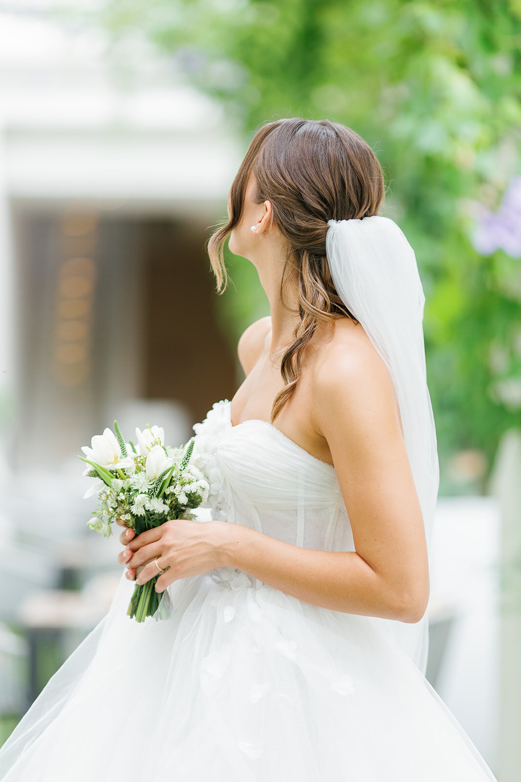 Miami-Wedding-Photographer-Claudia-Amalia-Alina-Charlie-Editorial-21
