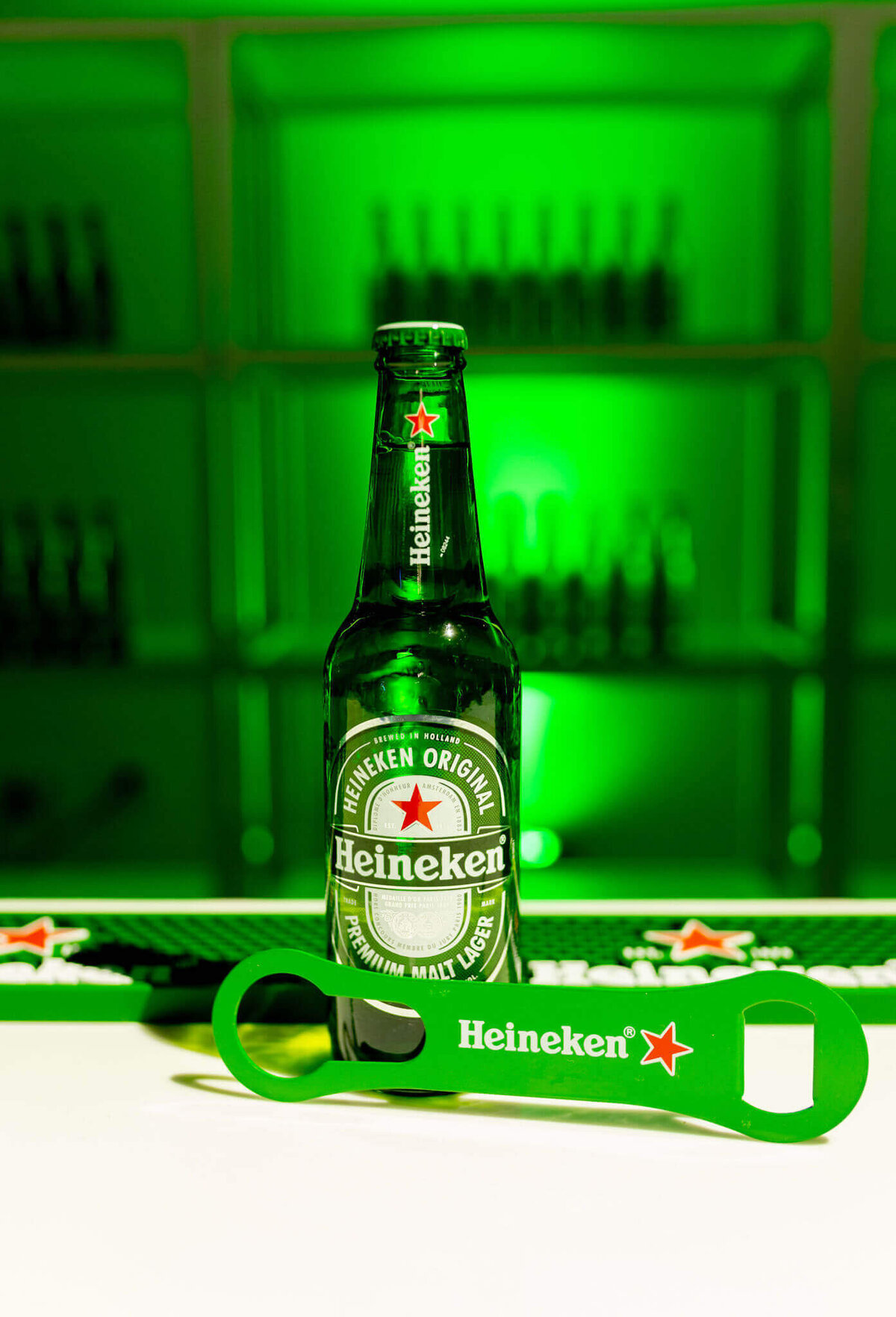 heineken-spring-studios-nyc-16