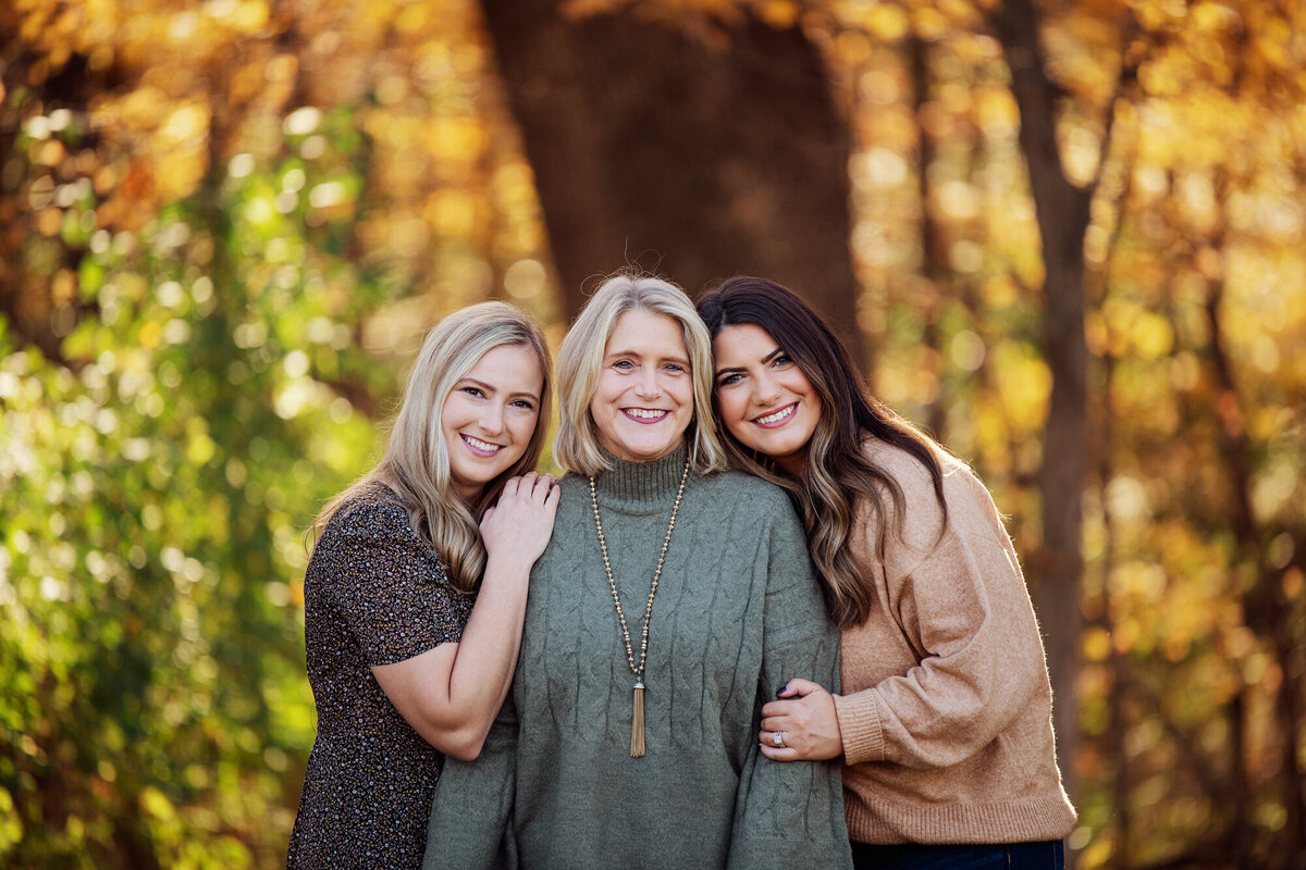 Cheyenne Rae Photography Southern Indiana Photographer 134