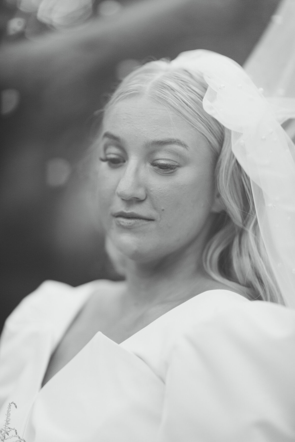 SARALANE-AND-STEVIE-PHOTOGRAPHY-2024-SITE-WEDDING-GALLERY-ORDER-95