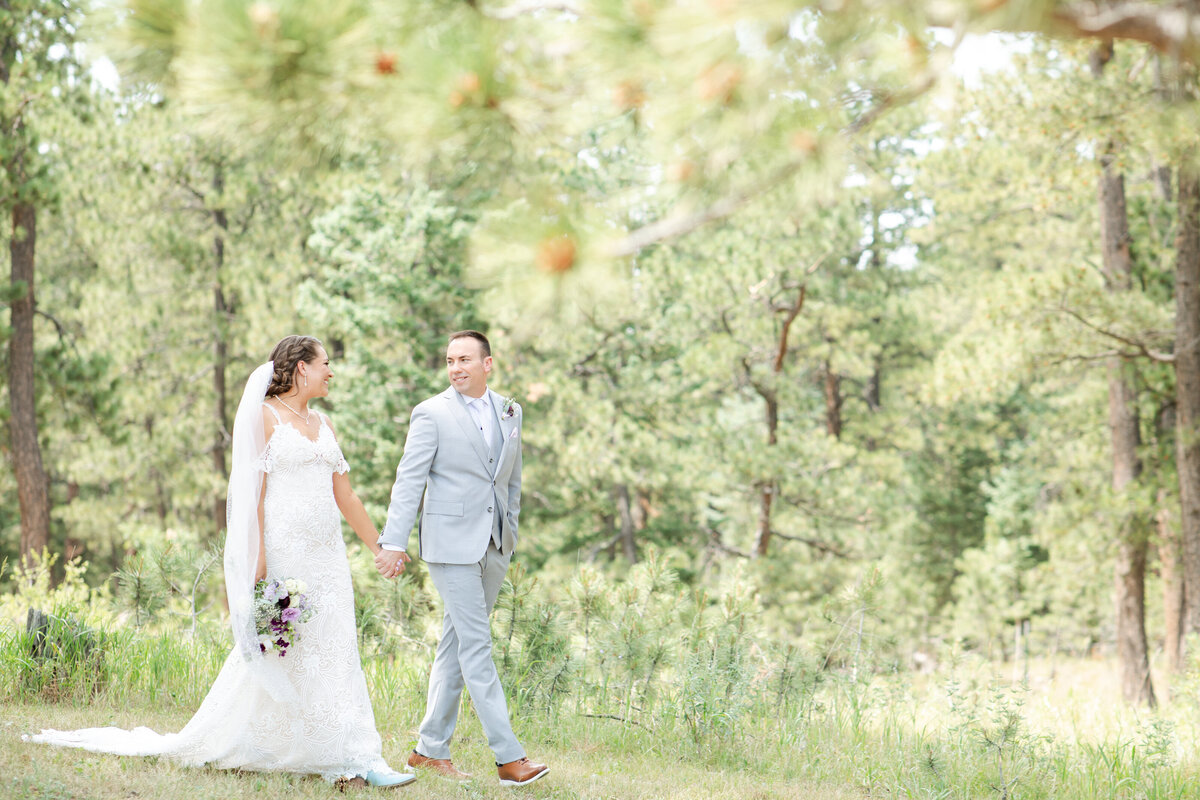 colorado-wedding-photographer-12