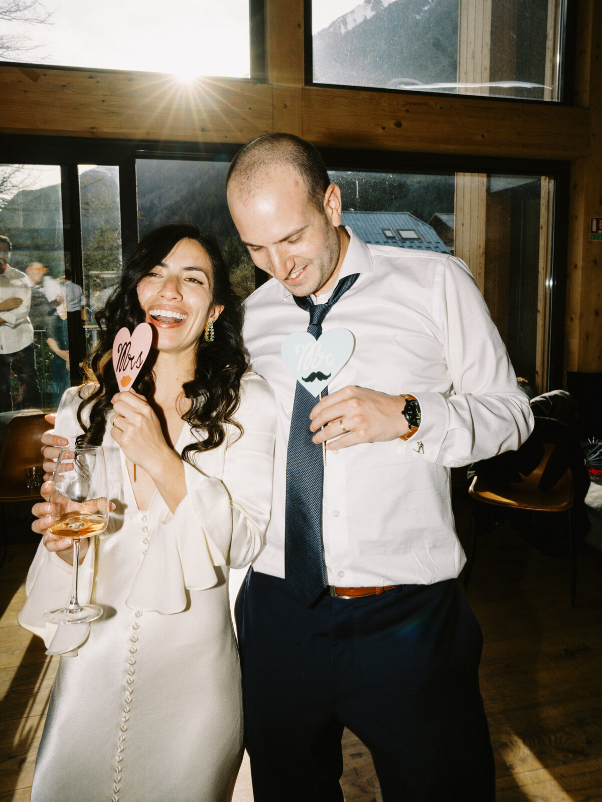 Chamonix-french-alps-wedding-photography59