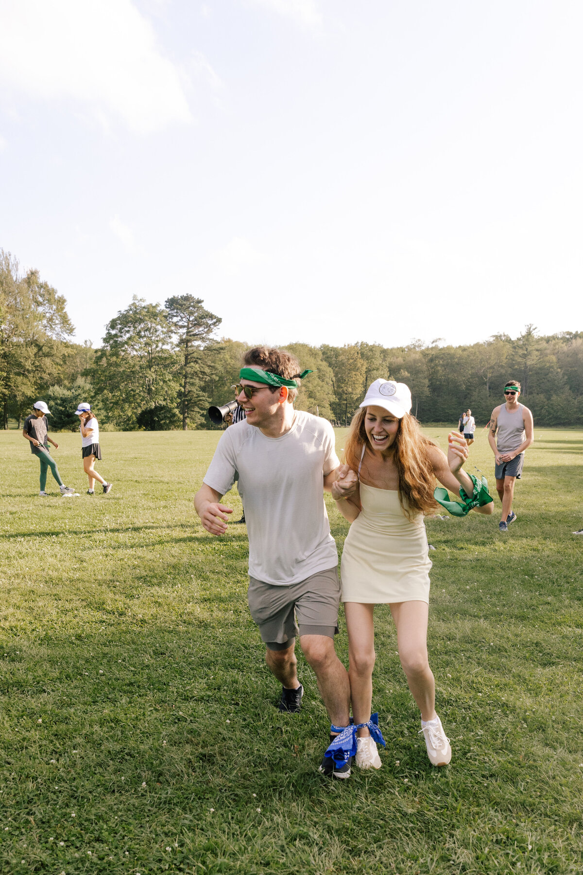 Liv+Ryan-CedarLakesWedding-Summer2024-MASHAIDA-0949
