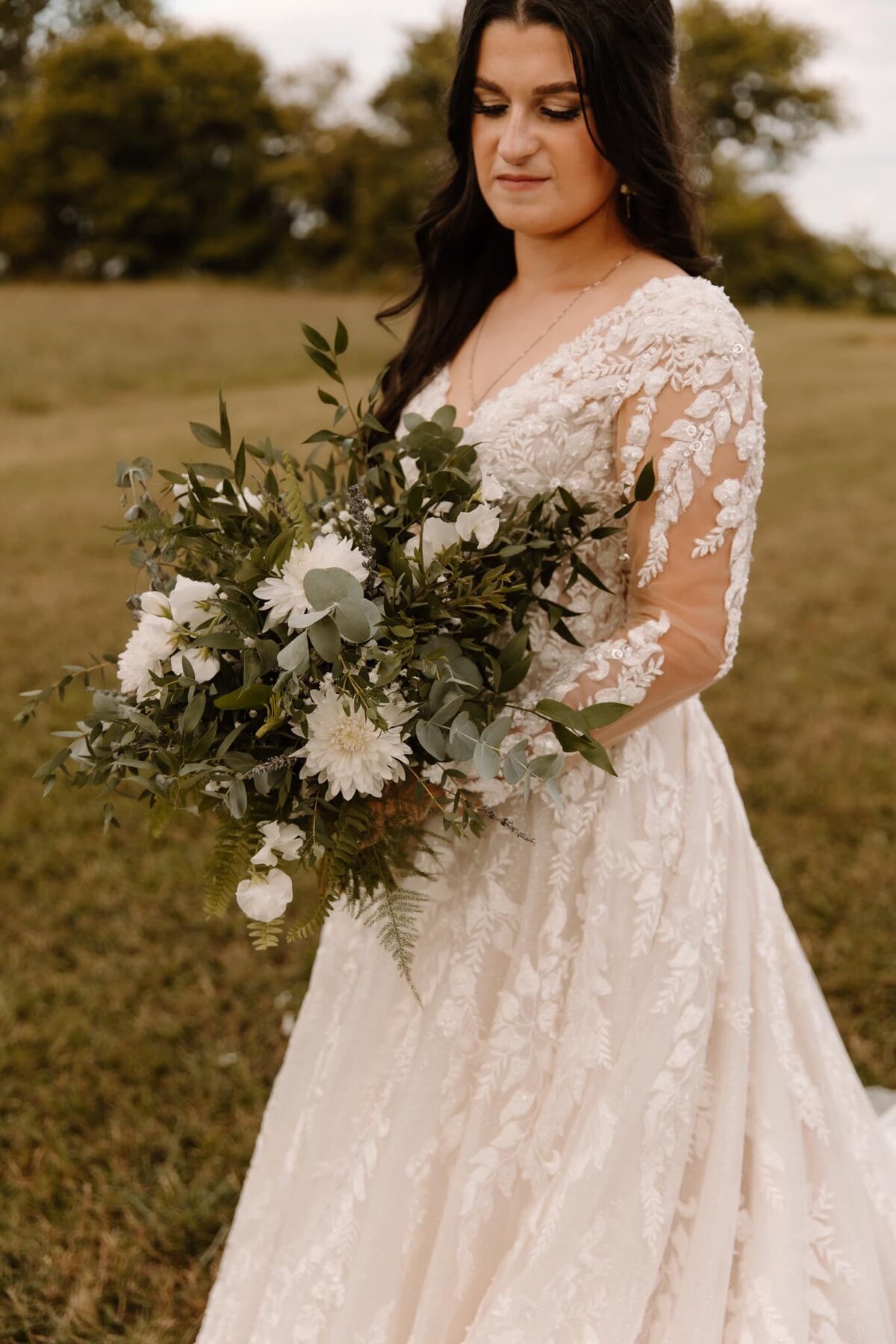 Ciara Young Photography9