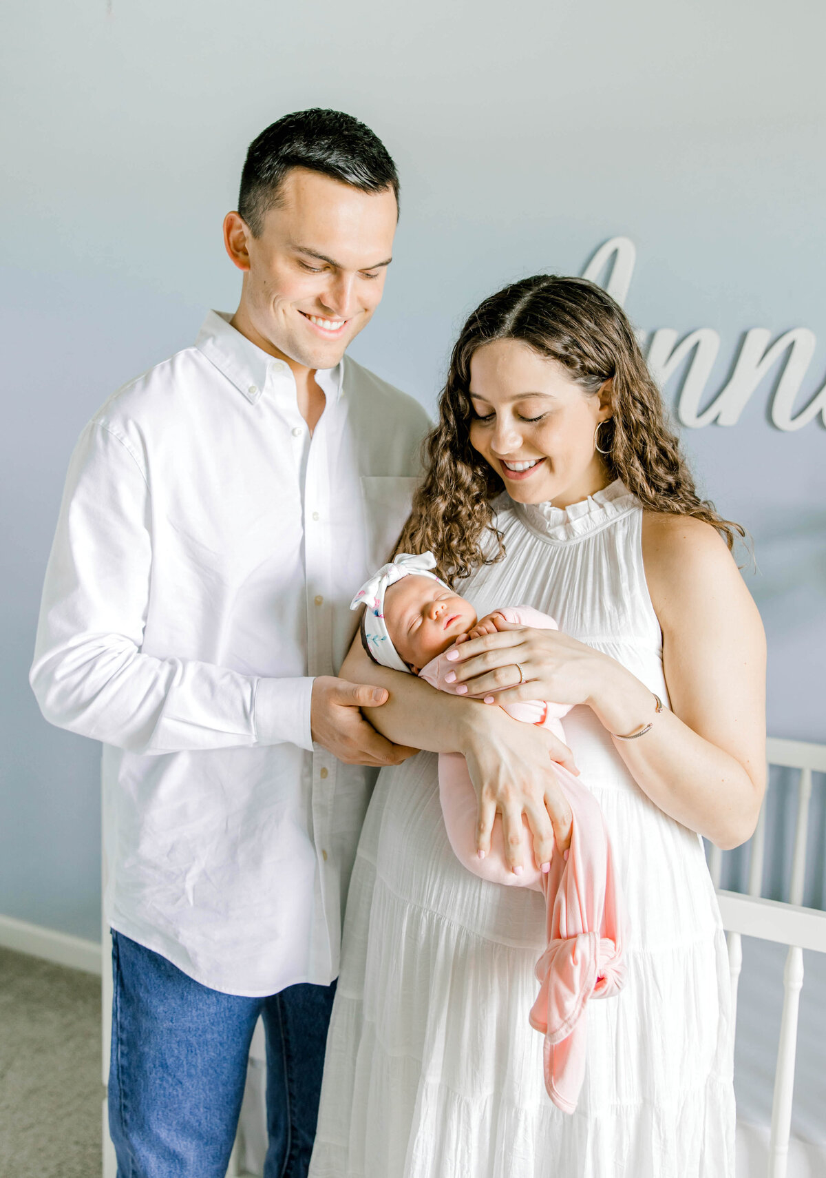 AnnieNewborn-5