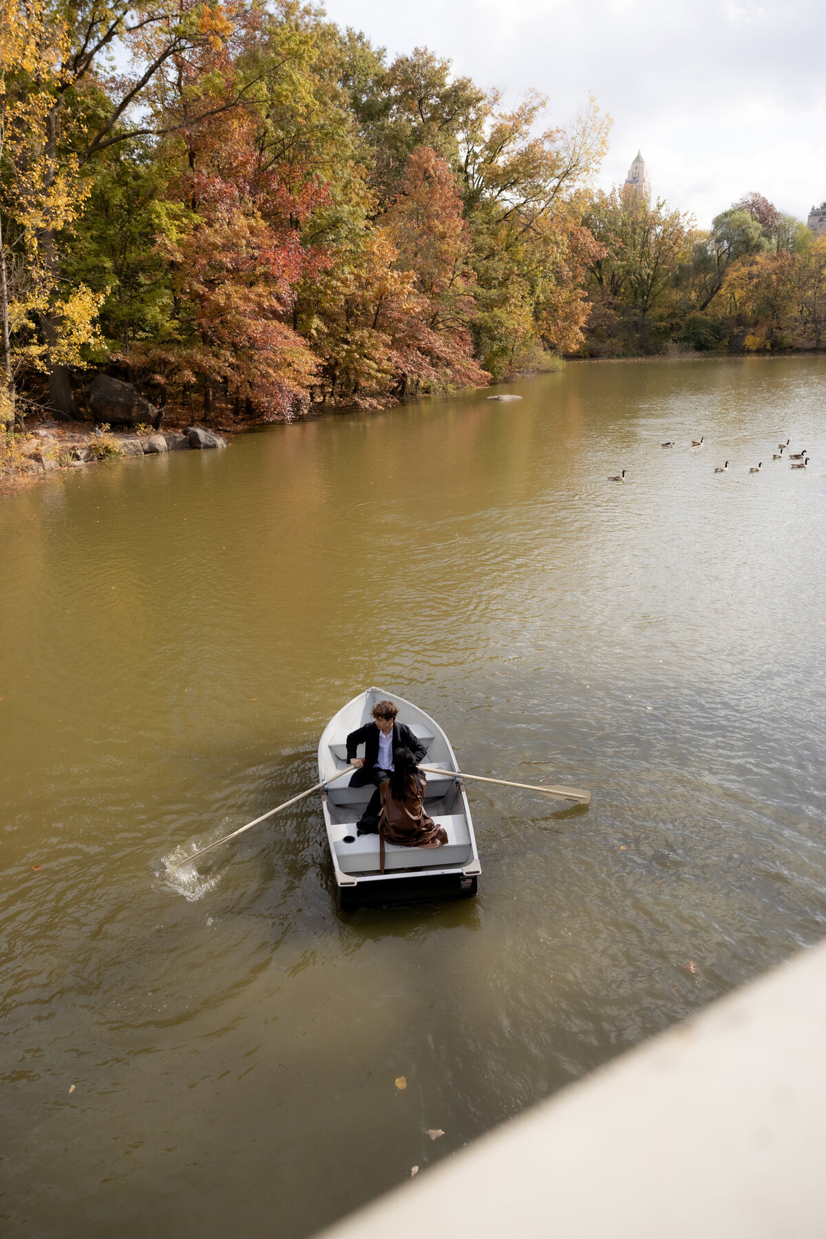 couple-new-york-central-park-photography-4