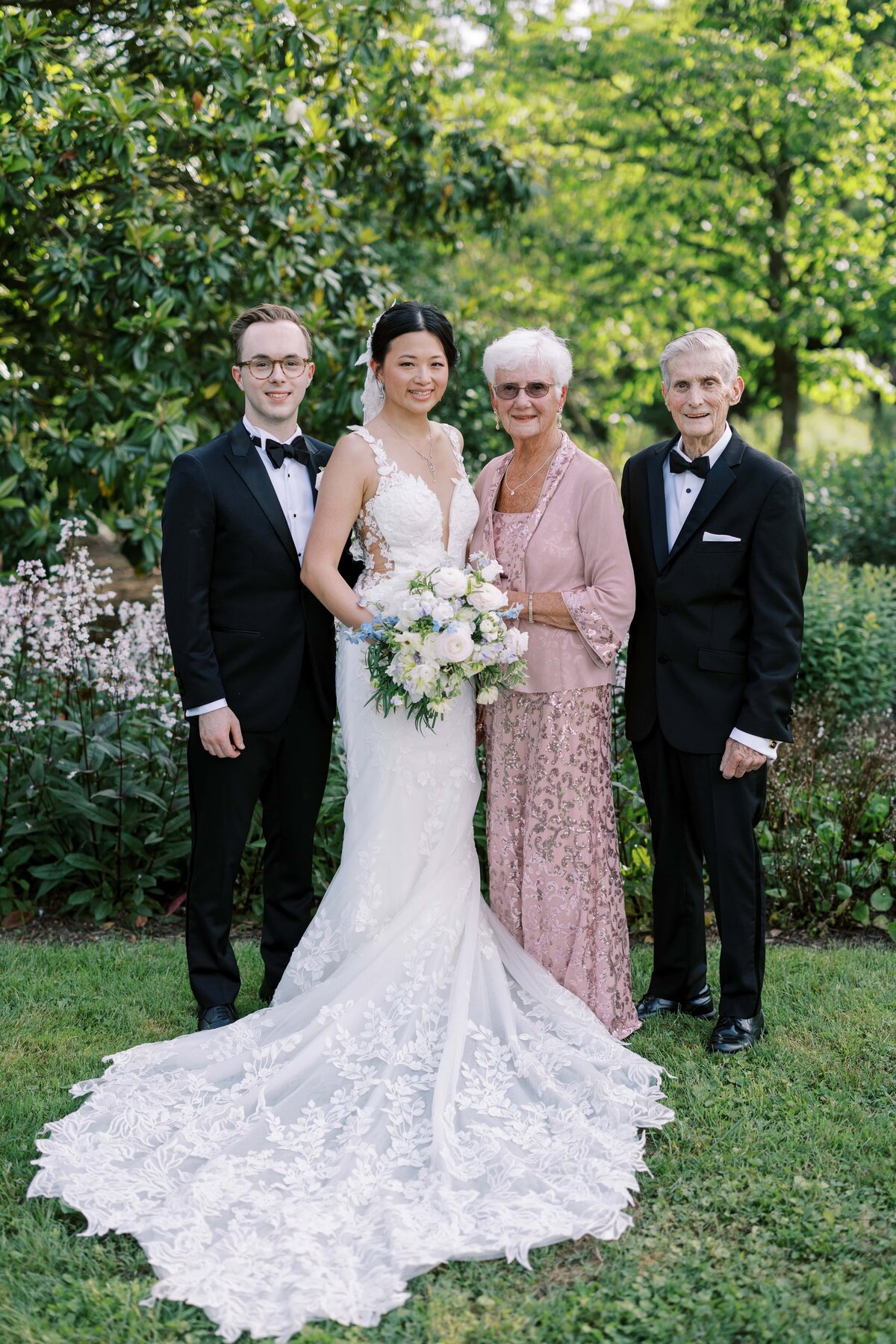 Danielle-Defayette-Photography-River-Farm-Wedding-668