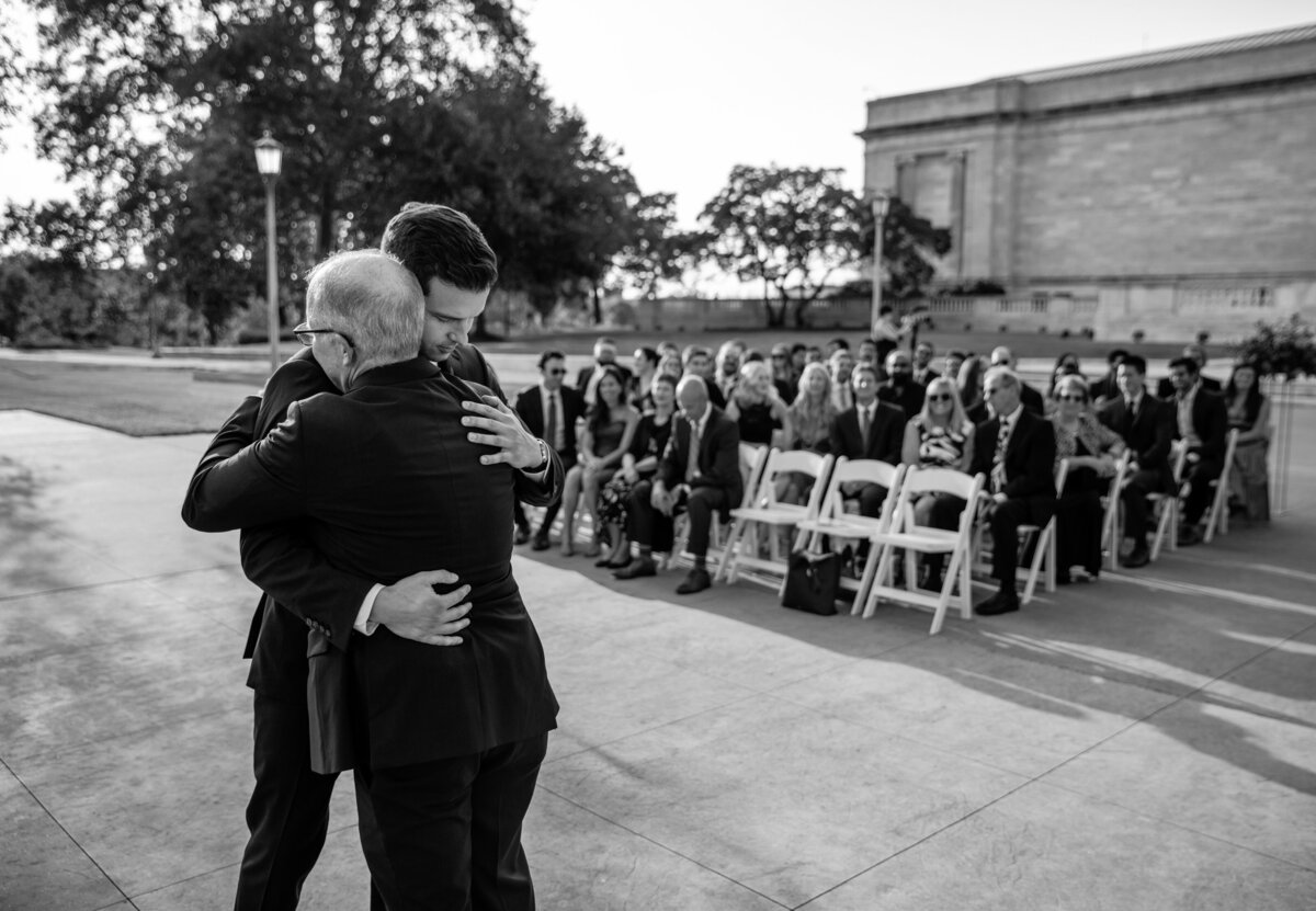 cleveland-museum-of-art-wedding-26