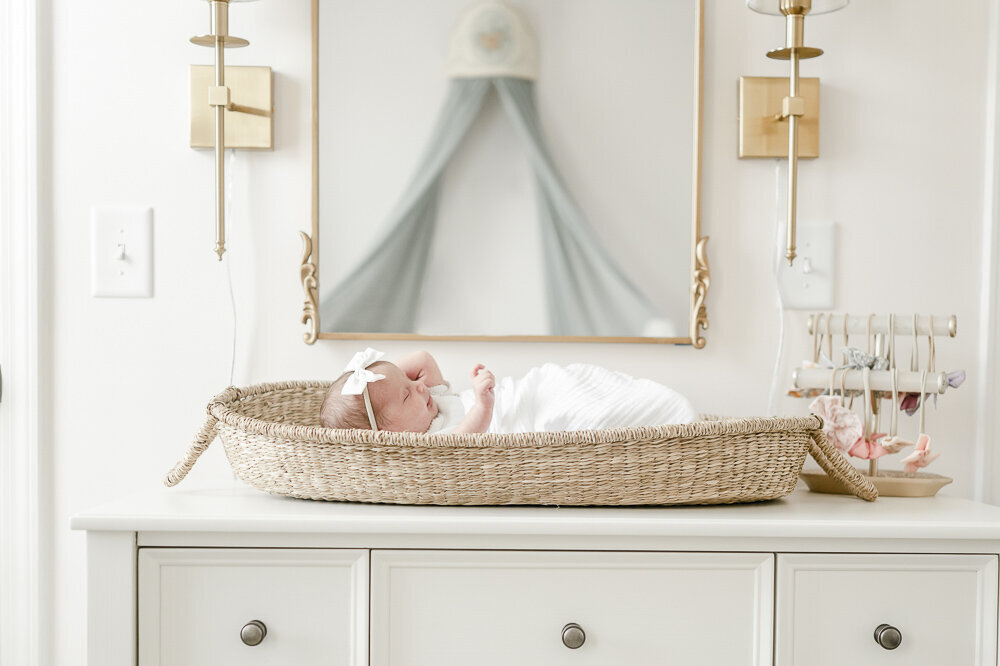 Newborn Photographer Nashville_22