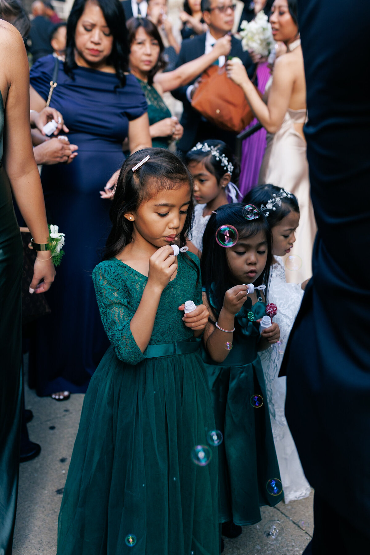 Wedding.Maddie.Ralph-324