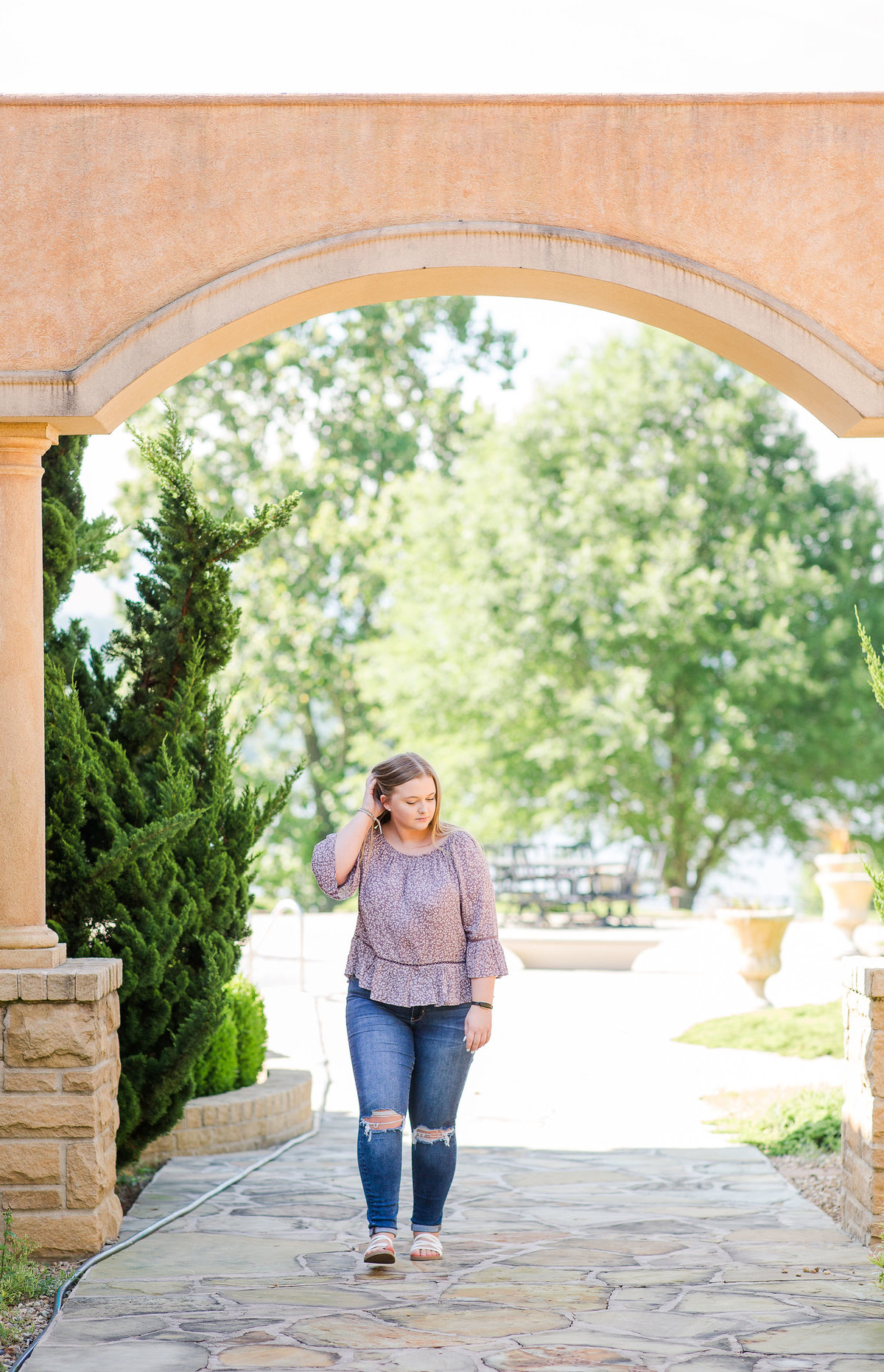 Elizabeth-Hill-Photography-Portrait-family-wedding-photography-virginia-22