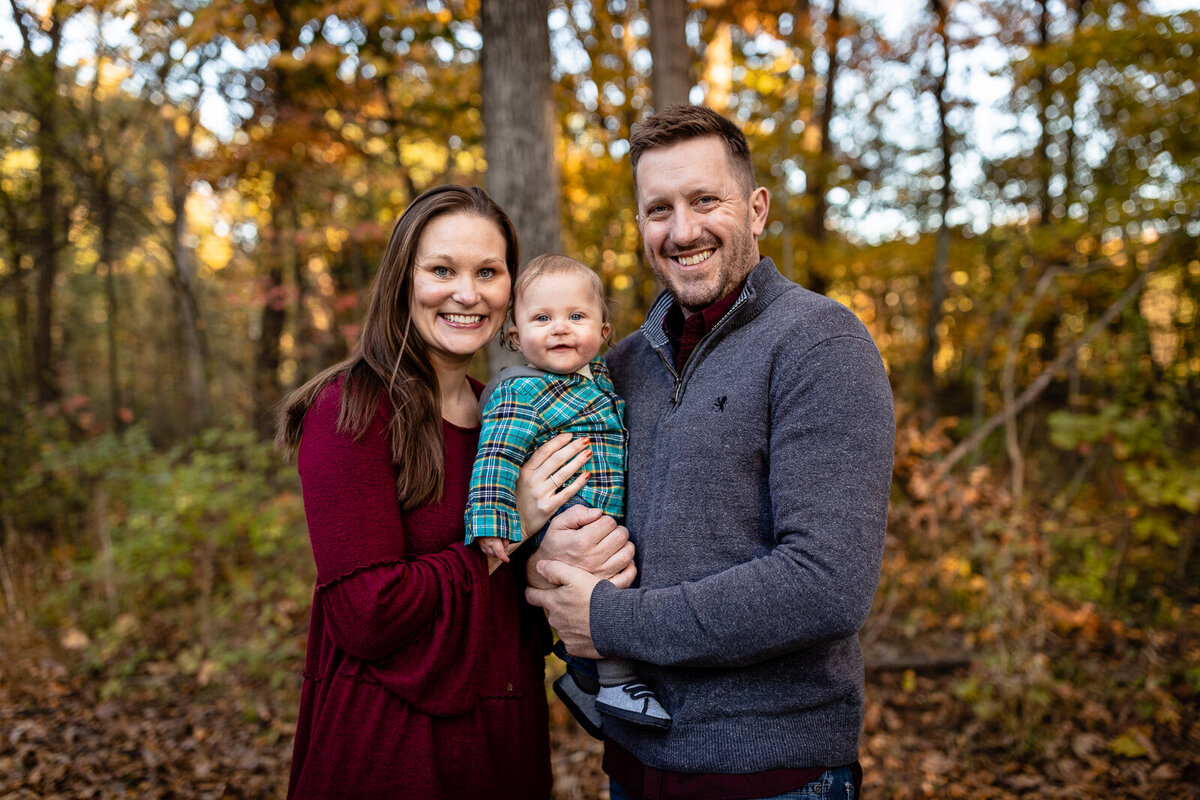 Family-Photographer-Illinois-Indiana-18