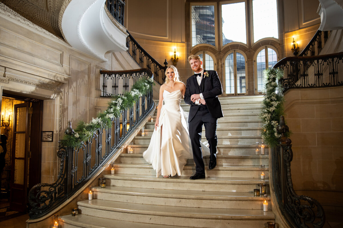 1564-Armor-house-lake-forest-wedding-28 mm