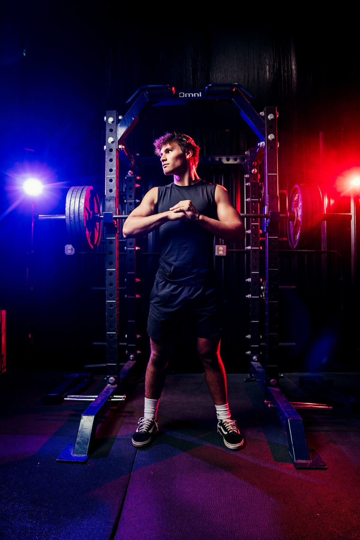 2025Senior08Thade-HiRes-0007