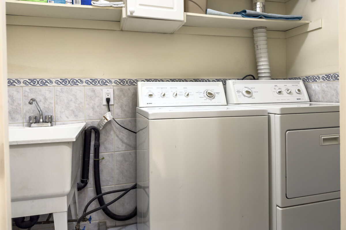 041_Laundry Room