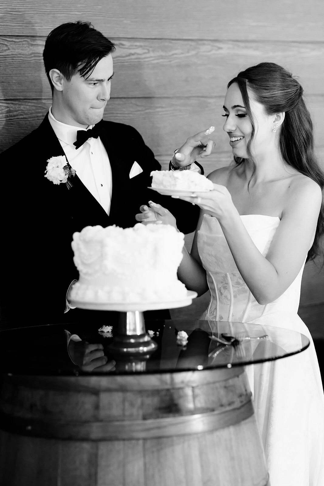 falkner winery wedding 203