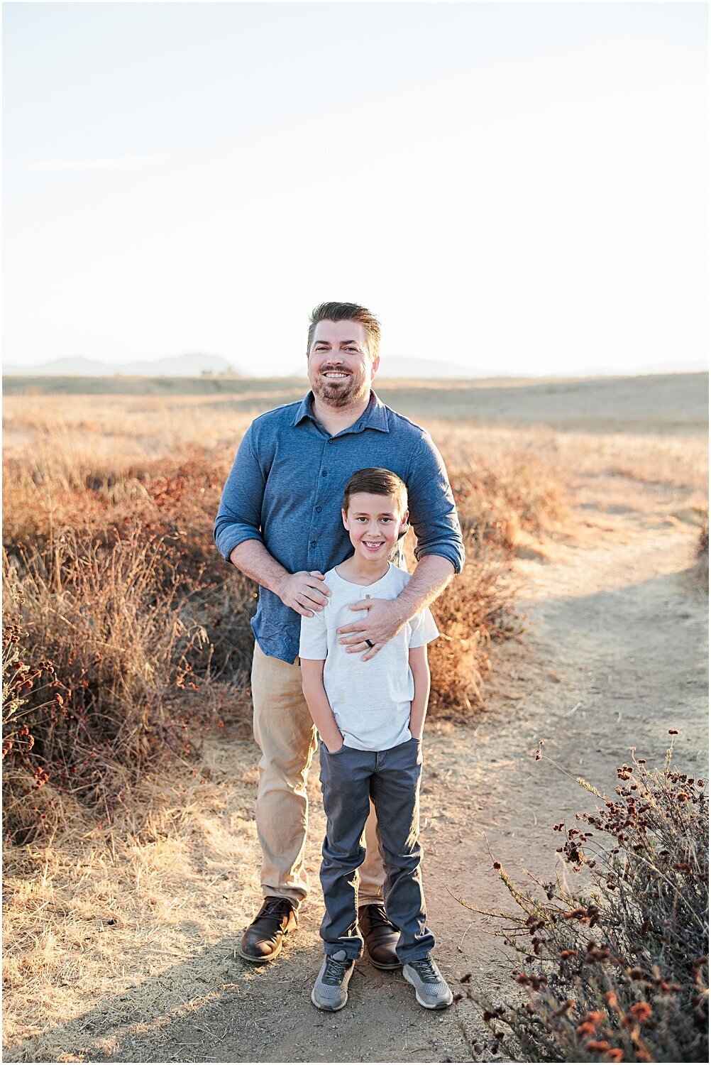 Family-Photos-in-the-Field-Southern-California_0006