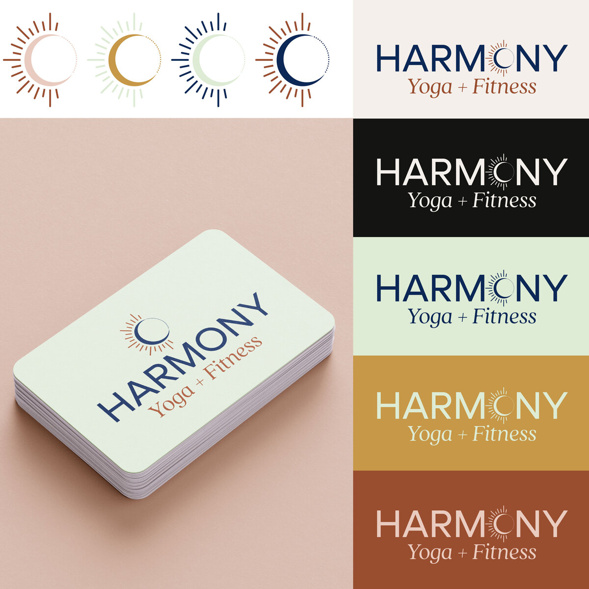 Harmony_Carousel-04