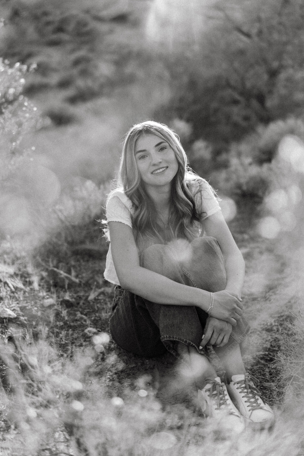 RachMurrayPhotography-04286-2