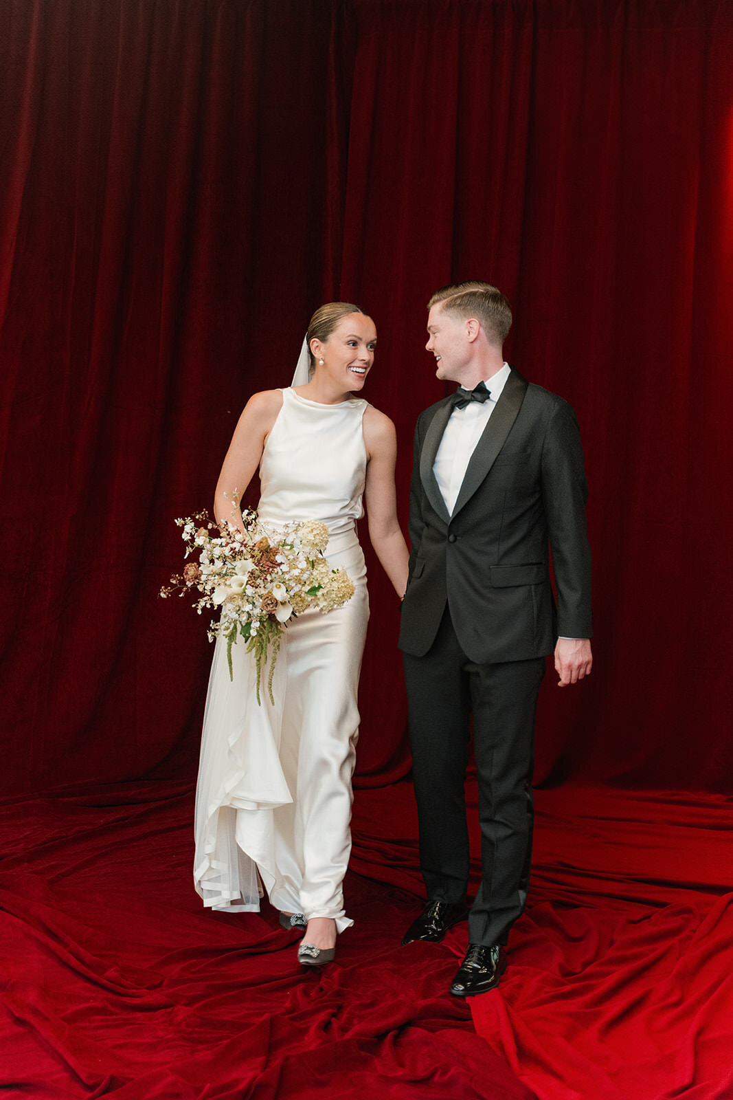 Lea-and-Cole-Portland-Oregon-Wedding-29