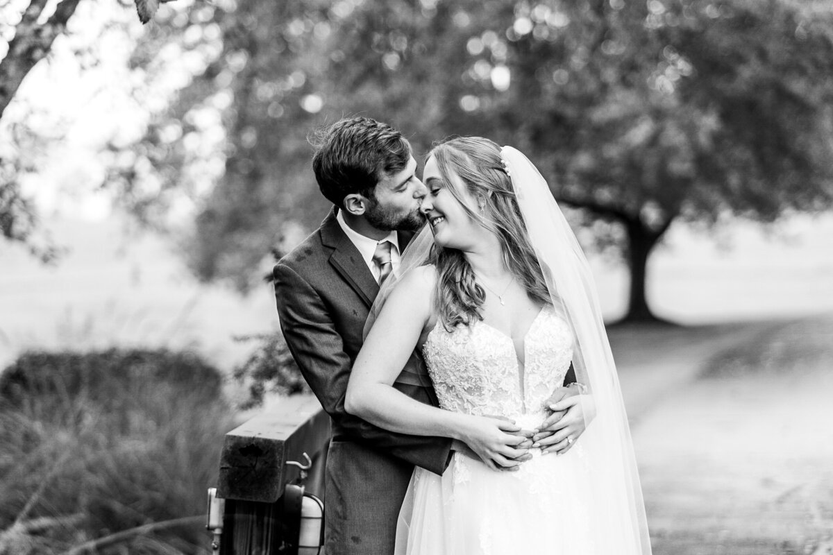 Anna and Matt FB SP-5