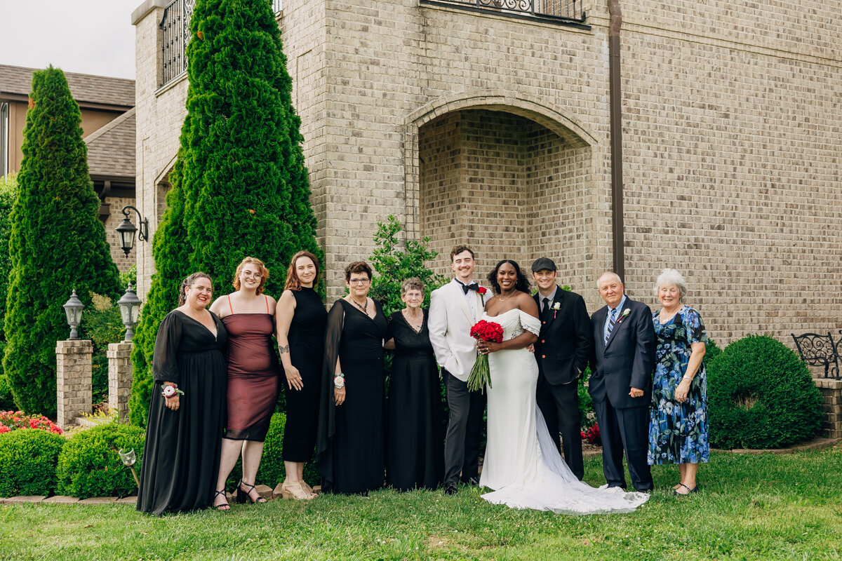 naimoli-estate-wedding-hopkinsville-ky-263