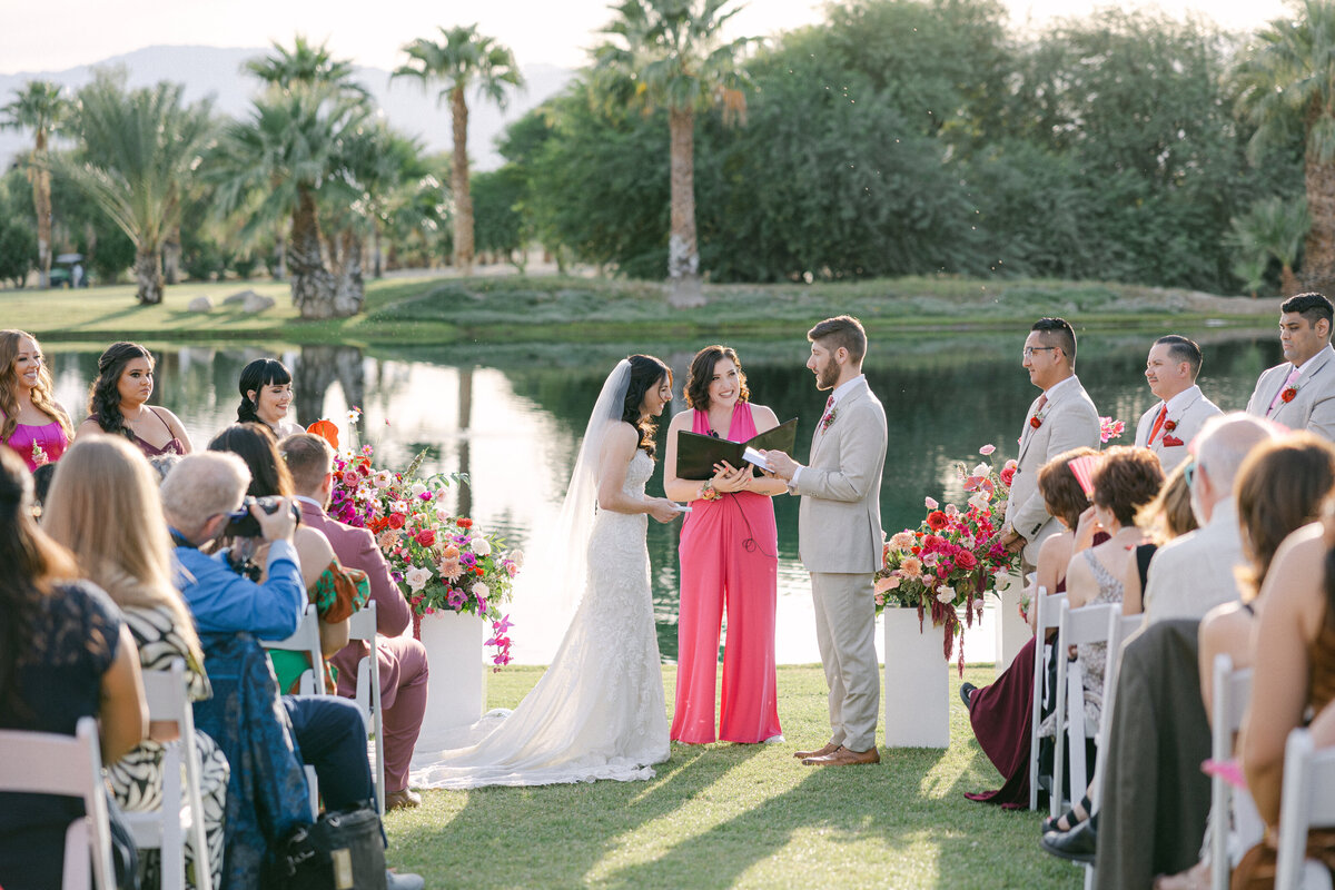 Desert-Ridge-Estate-Wedding-108